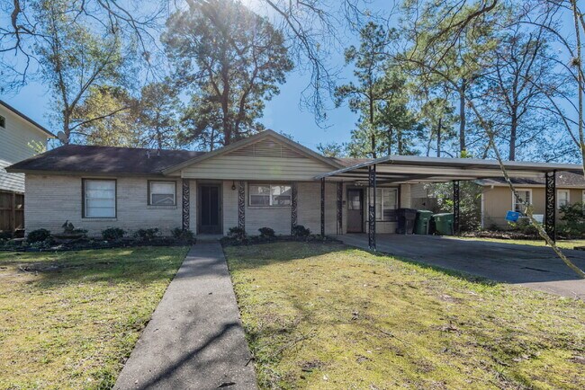 Building Photo - 1439 Richelieu Ln