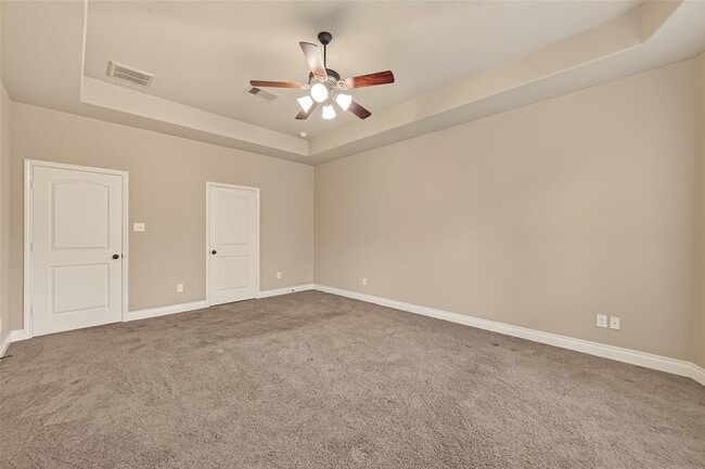 Building Photo - 16810 Whighams Pl