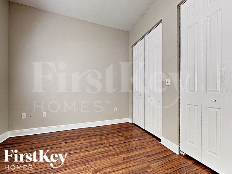 Building Photo - 21986 SW 131st Pl