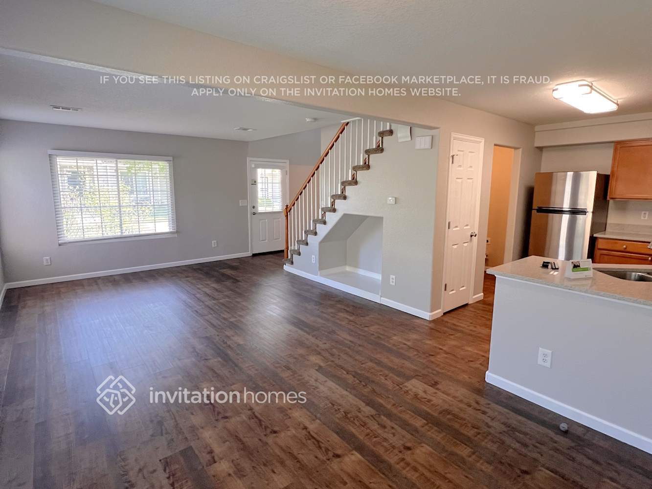 Building Photo - 20795 E 47th Ave