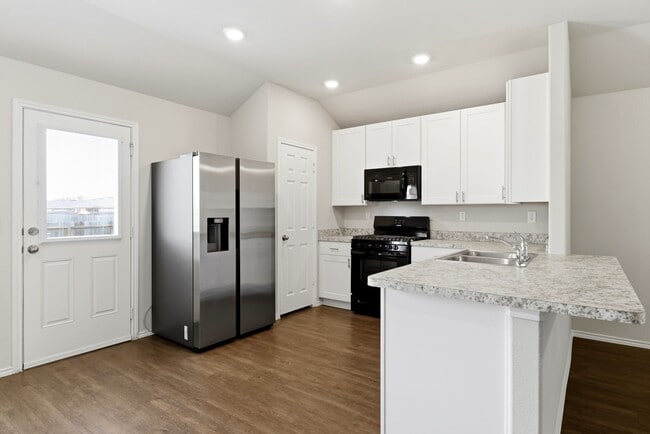 Building Photo - 363 Cumberland Forest Dr