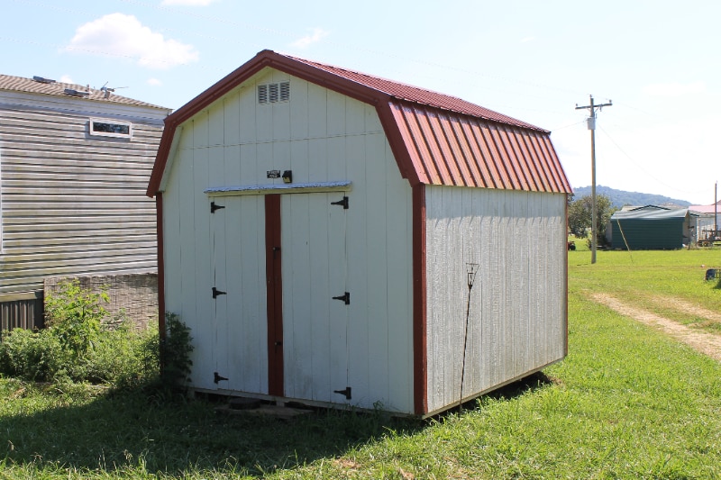 Building Photo - 115 Glenn Rd