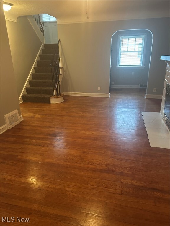 Building Photo - 3986 Bluestone Rd