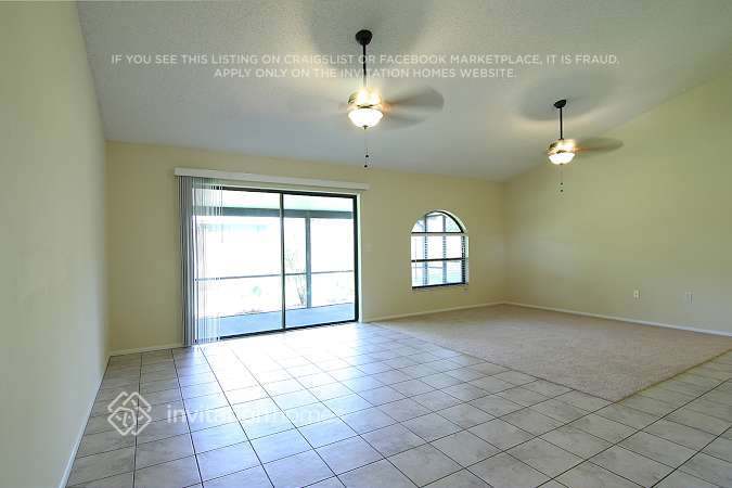 Building Photo - 3829 78th Ave Cir E