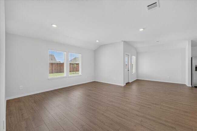 Building Photo - 728 Orchid Wy