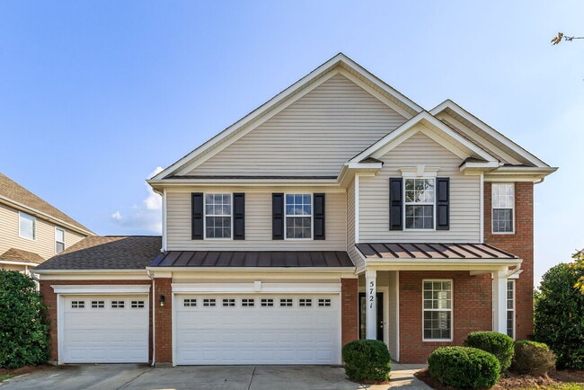 Building Photo - 5721 Verrazano Dr