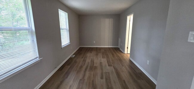 Building Photo - Charming Updated Home in Quiet Atco Neighb...