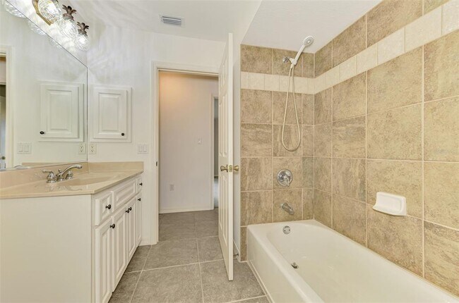 Building Photo - 1830 Bahia Terrado