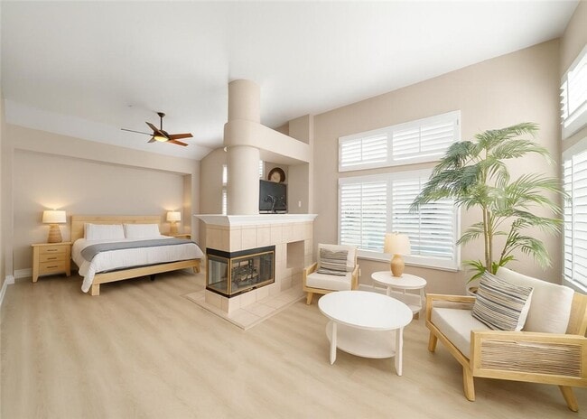 Building Photo - 2805 Orense