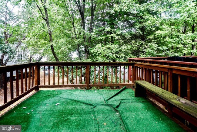 Building Photo - 7234 Tamo Ct