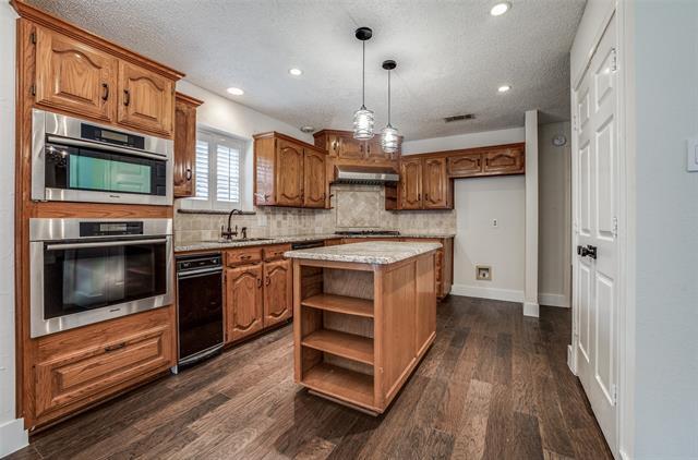 Building Photo - 512 Parkview Pl