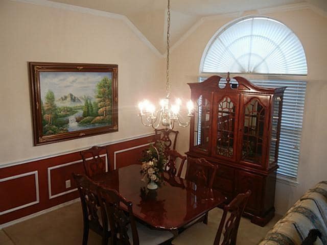 Building Photo - 1606 Mapleleaf Falls Dr