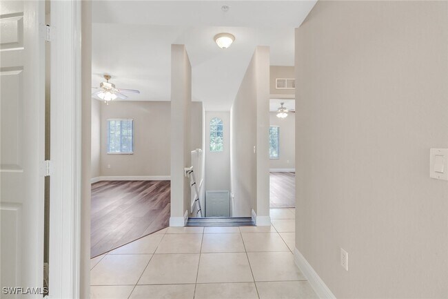 Building Photo - 10025 Villagio Gardens Ln