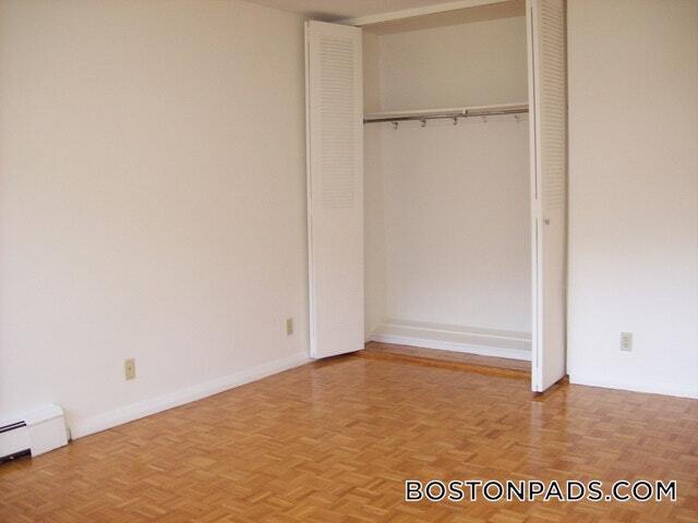 Building Photo - 1455 Commonwealth Ave