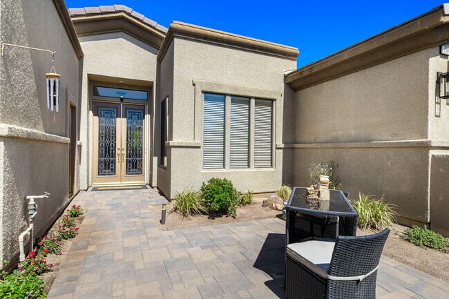 Building Photo - 75840 Sarazen Way