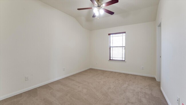 Building Photo - 13202 Indigo Creek Ln