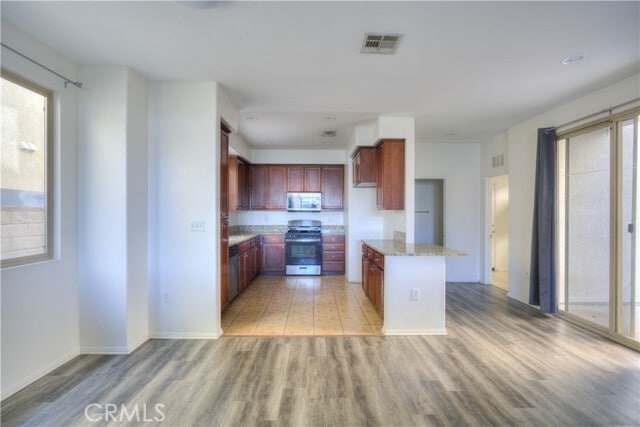 Building Photo - 469 Niagara Ct