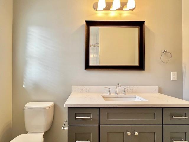 Building Photo - 5885 Kayron Dr