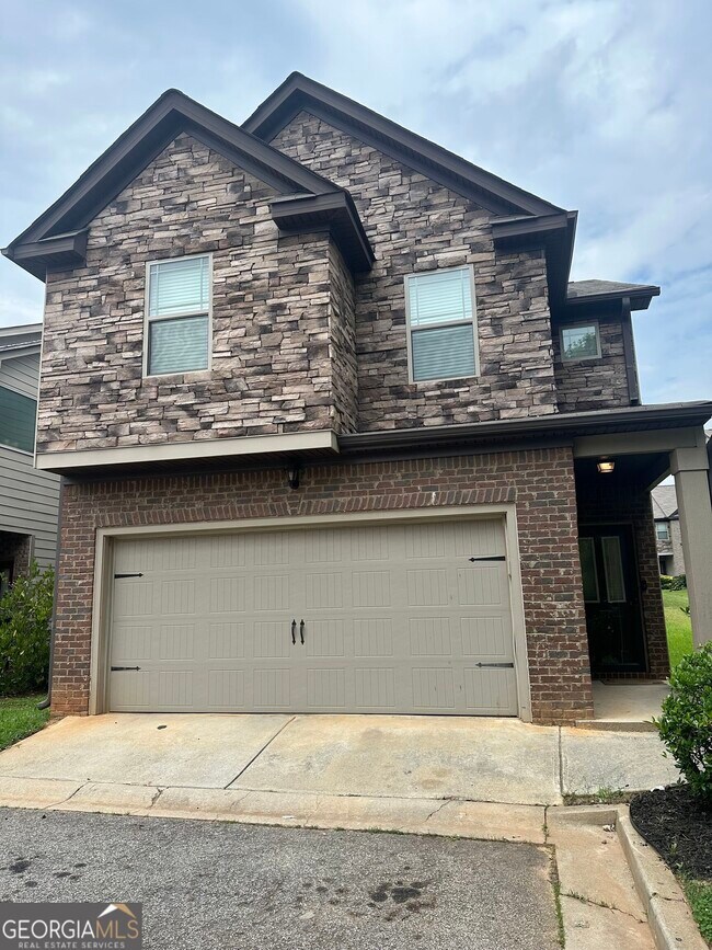 Building Photo - 1565 Potomac Ct