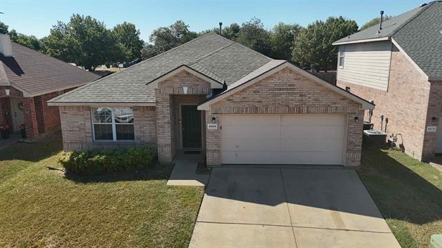 Primary Photo - 4869 Madyson Ridge Dr