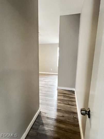 Building Photo - 1719 NW 18th Terrace