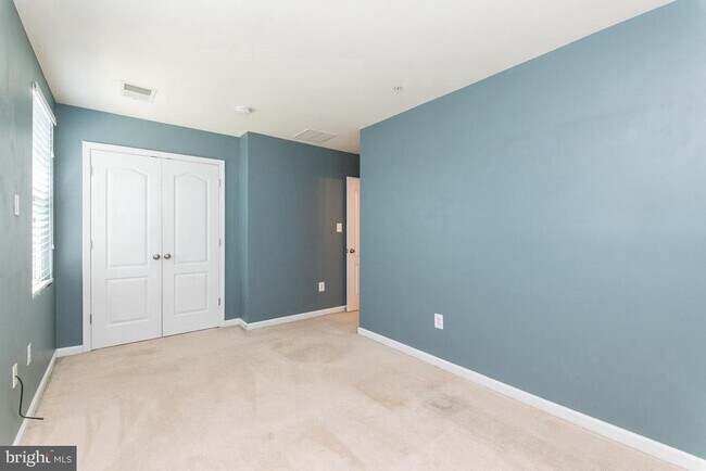 Building Photo - 7706 Timbercross Ln