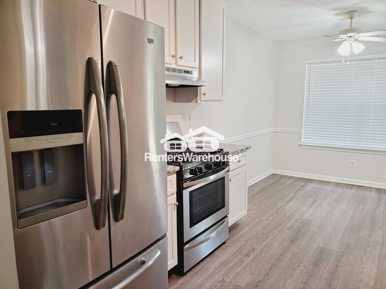 Building Photo - 1259 Westover Trace NW