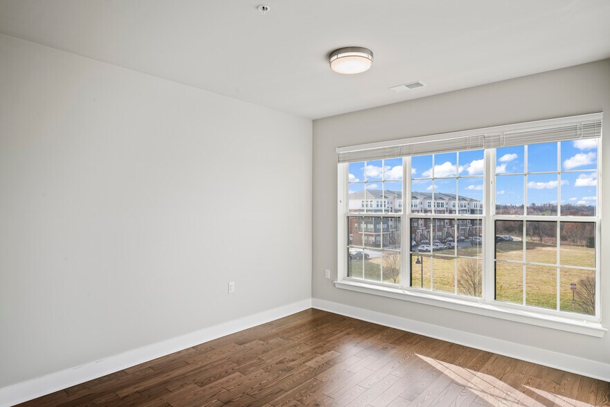 Building Photo - 506 Diamondback Dr