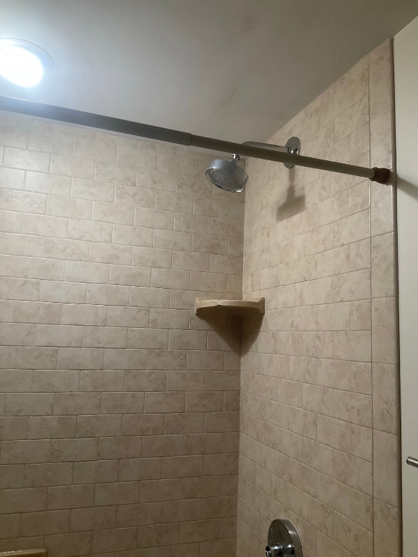 Building Photo - 342 W 200 S