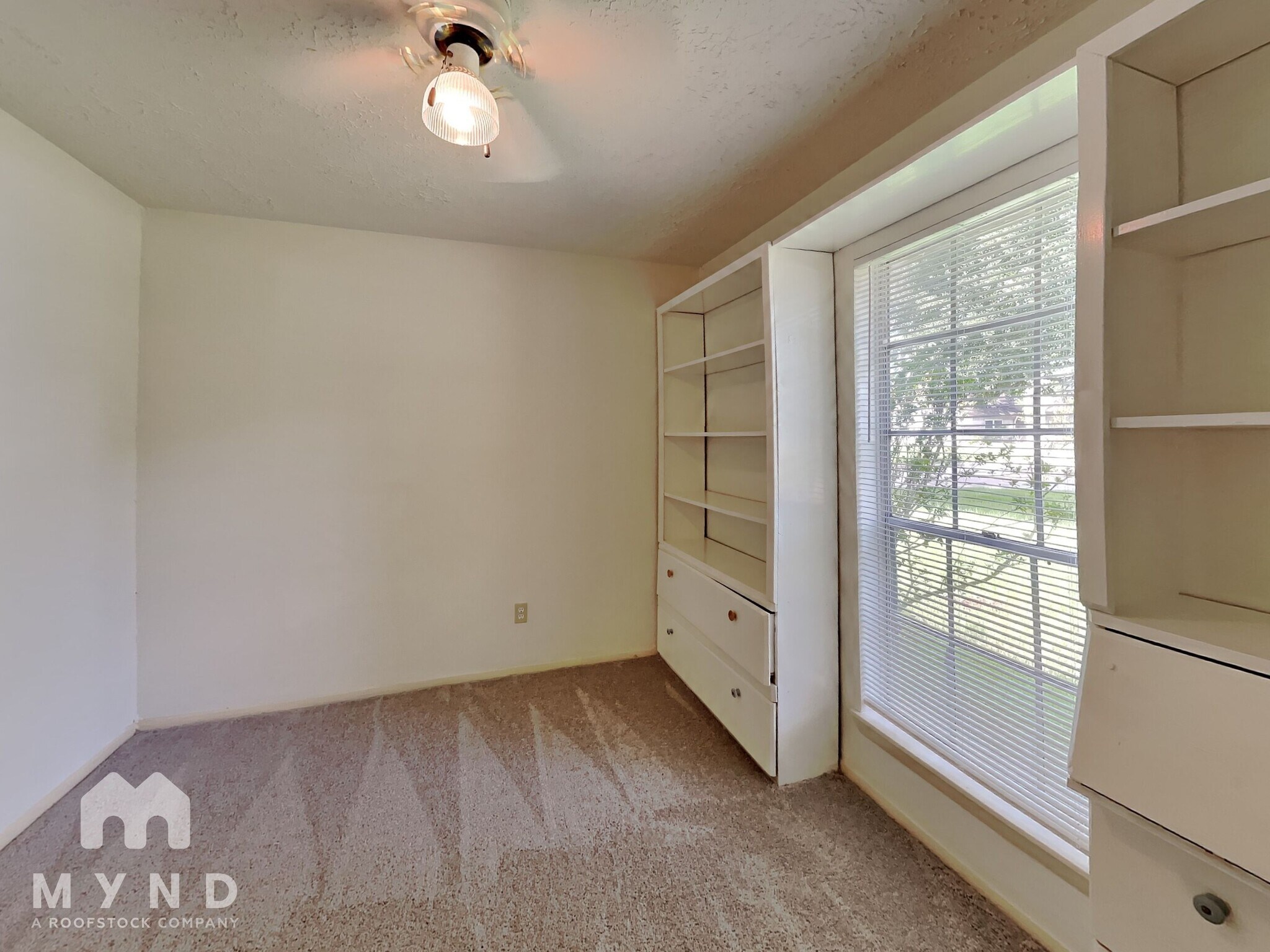 Building Photo - 4202 Chestergate Dr