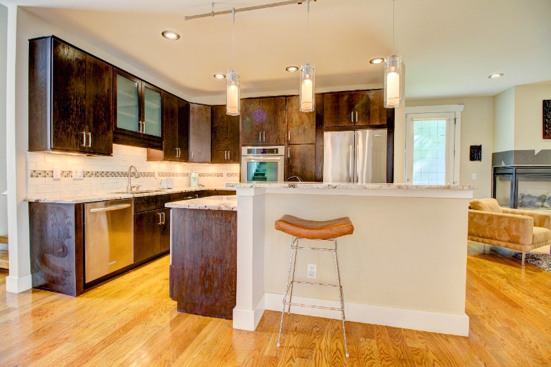 Building Photo - 414 Harrison St