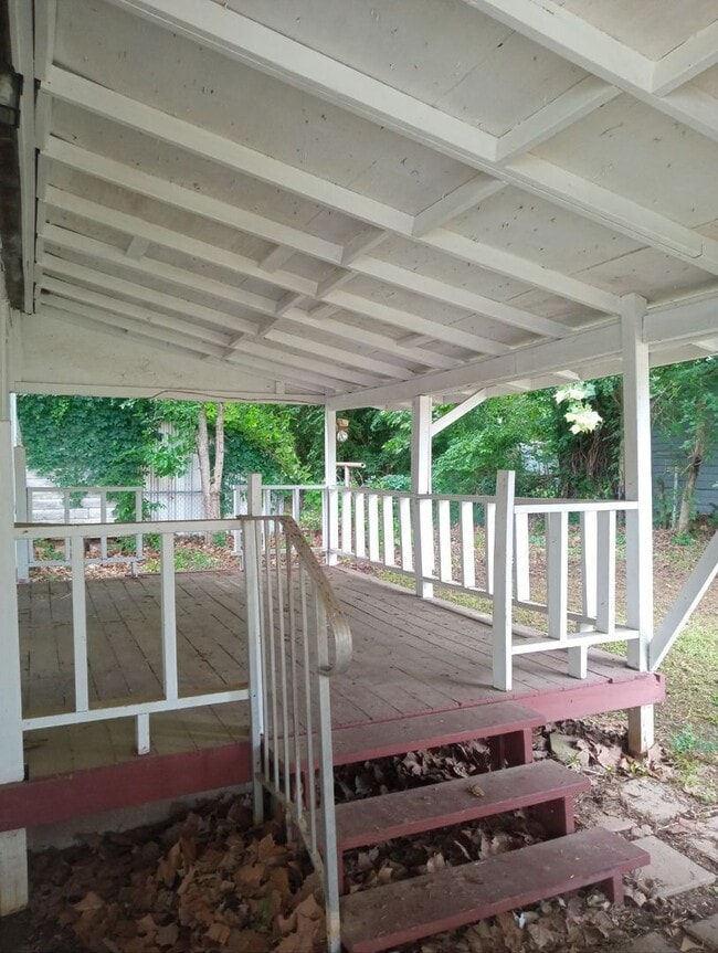 Building Photo - 2 Bedroom 1 Bathroom Home for Rent in Alexandria, LA – $750/Month