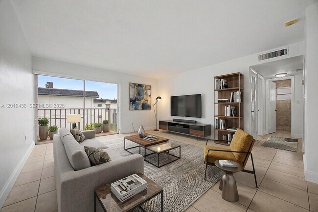 Building Photo - 7256 SW 94th Pl