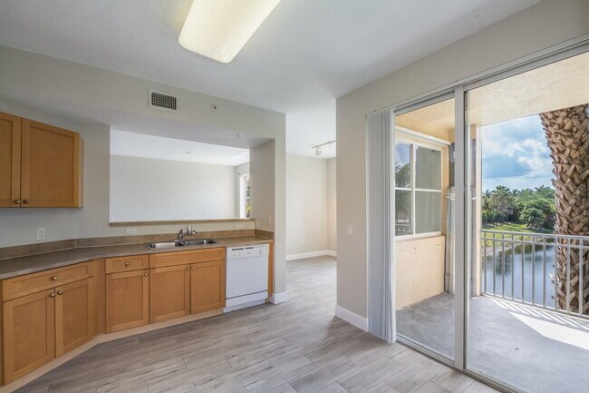 Building Photo - 11025 Legacy Blvd