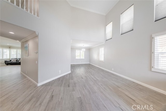 Building Photo - 4815 Linaro Dr