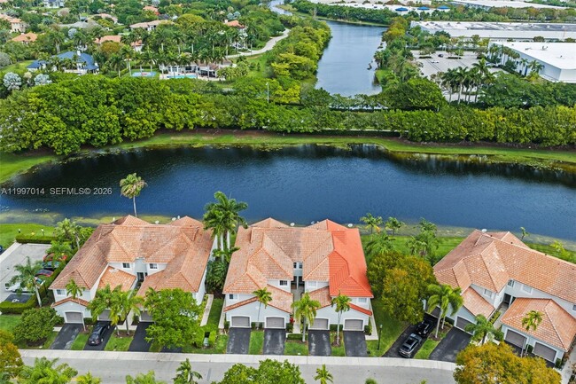 Building Photo - 3676 San Simeon Cir