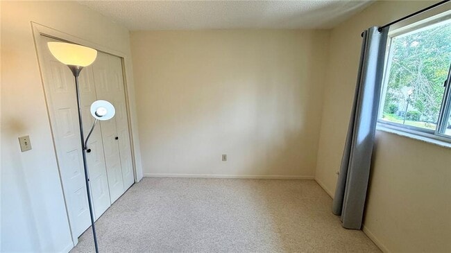 Building Photo - 5561 Slash Pine Ct