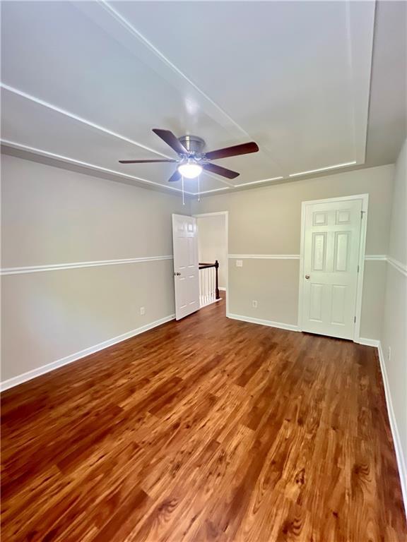 Building Photo - 7040 Silk Tree Pointe