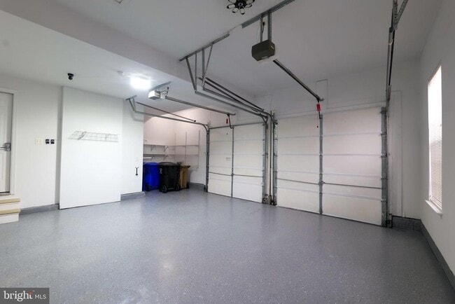 Building Photo - 7709 Killbarron Dr