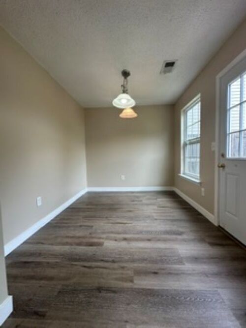 Dining Room/Multi Use Room - 500 Jaclyn Cir