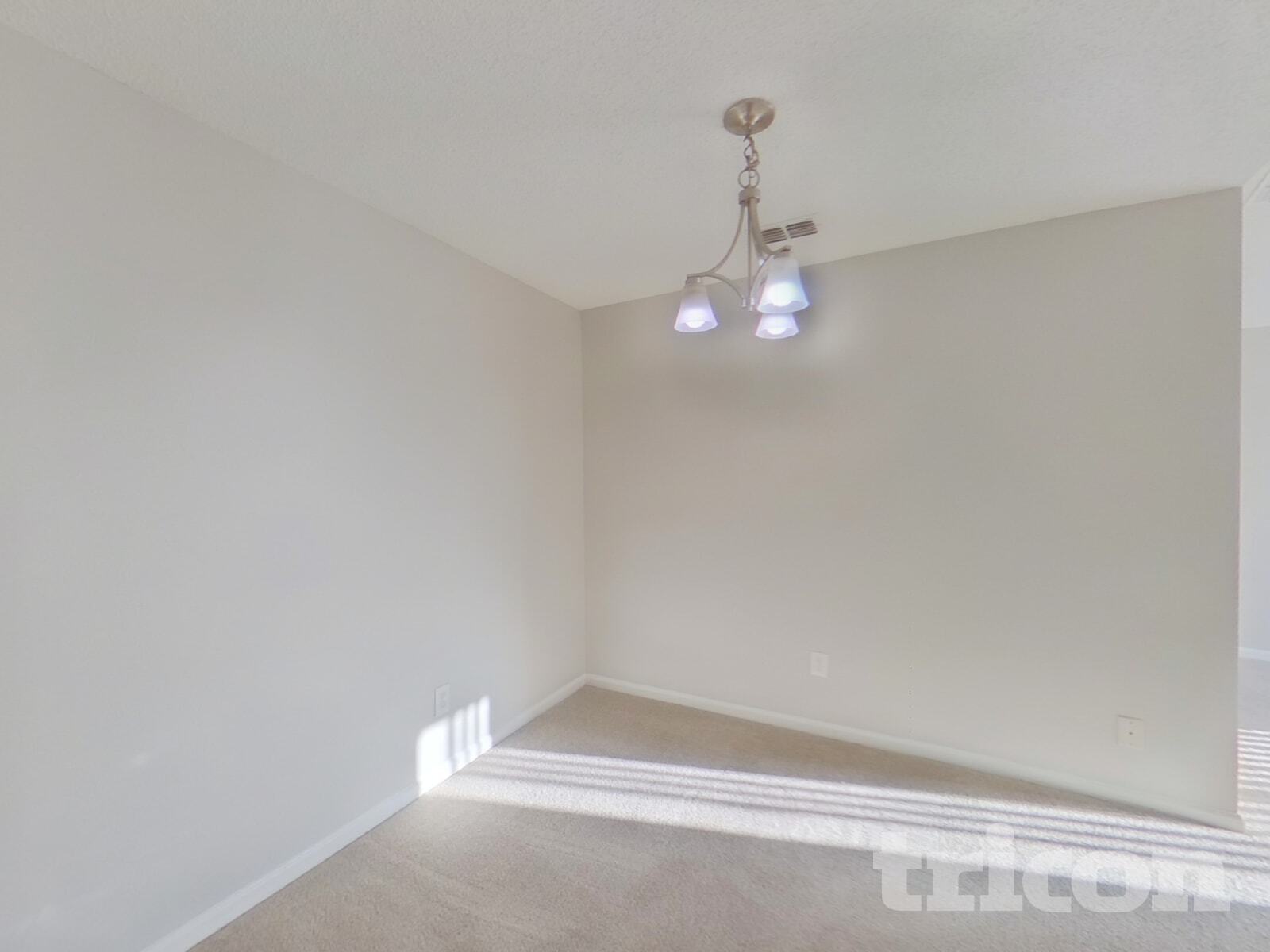 Building Photo - 8168 Fort Lee Trail