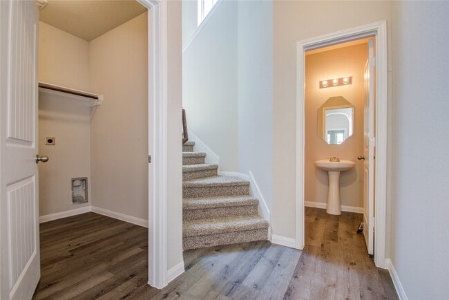 Building Photo - 3620 Cub Dr