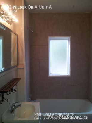 Building Photo - 602 Wilder Dr