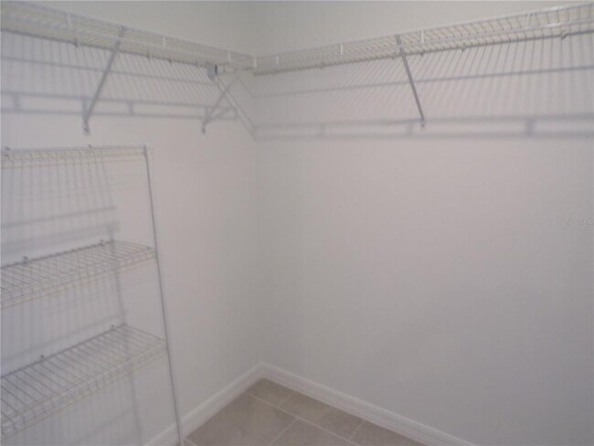 Building Photo - 26635 Jasper Wy