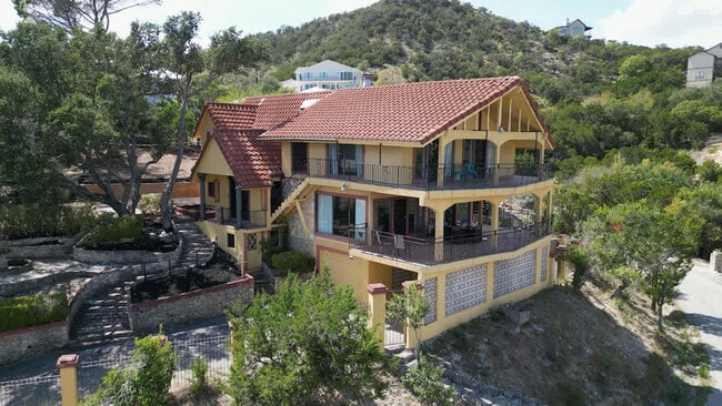 Building Photo - 1175 O C Trout Dr