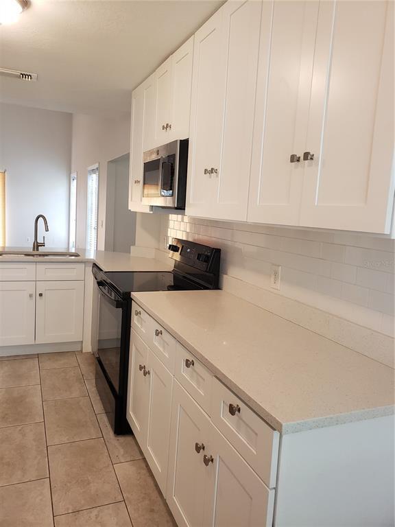 Building Photo - 7222 Nima Ct