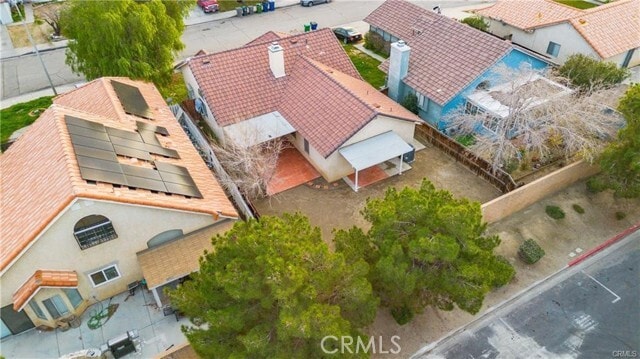 Building Photo - 4817 Harbor Ct