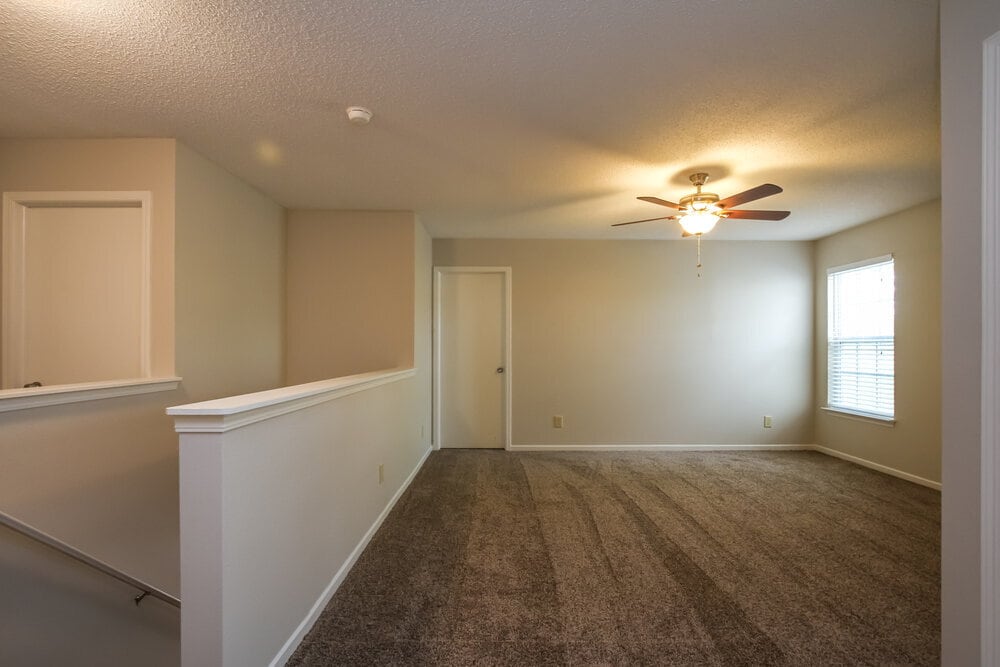 Building Photo - 10743 Timothy Ln