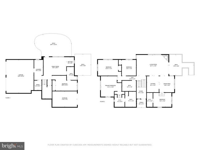 Building Photo - 39368 Longhill Ln