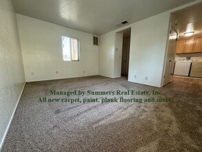 Building Photo - 1 Bedroom, 1 Bath condominium